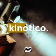 Kinótico 11/05/2025