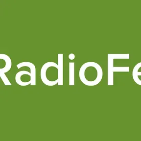 RadioFe