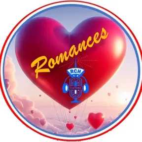 RCH Romances