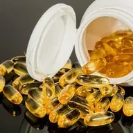 Suplementar vitaminas faz bem? Quando suplementar? Tire suas dúvidas!