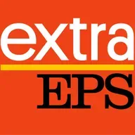 Extra EPS. Ep 52: Los guardianes de las materias primas
