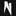 Newtown Radio