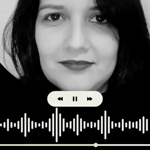 Você é a Mulher Sábia ou a Mulher Tola?