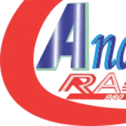 Andina Radio 980 AM