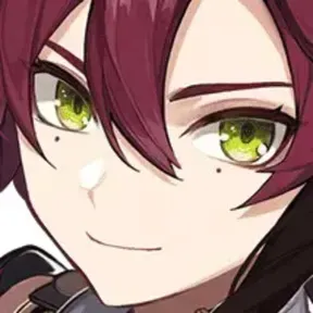Heizou FM
