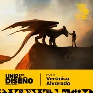 Ep.453 Domar al miedo: el verdadero vuelo de Hipo, con Verónica Alvarado
