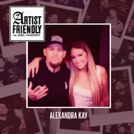 Alexandra Kay