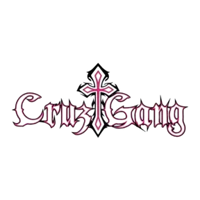 cruz Lg