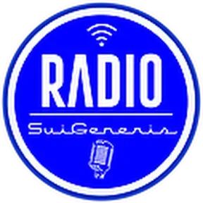 Radio Suigeneris