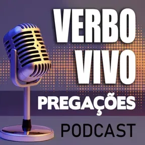 Verbo Vivo Pregações