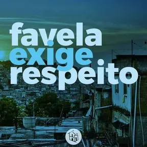 SOMDASFAVELAS