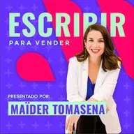 #167 - Qué es la escritura fluorescente