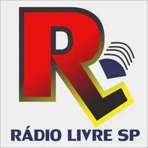 Radio Livre Sao Paulo