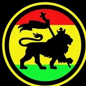 RagamuffinFM