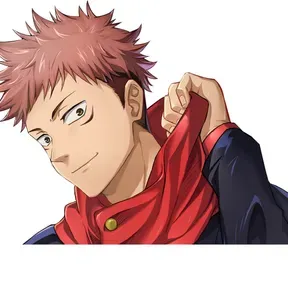 Dj Phillippe Bricolts