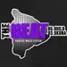 The Beat FM - KLUA