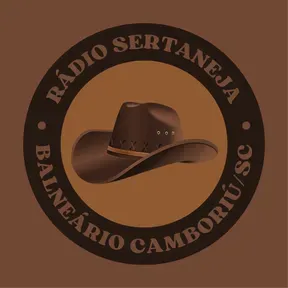 Rádio Sertaneja de Balneário Camboriú (Santa Catarina)