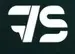 TShits.fm