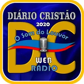 Diário Cristão