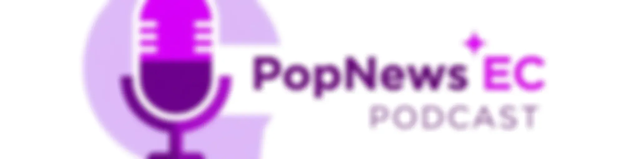 PopNewsEC PODCAST