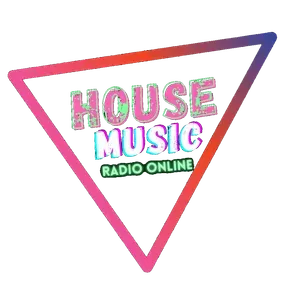 HOUSEMUSIC RADIO TV CHILE