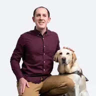Patrick Engasser, Choose Your Tribe Wisley, Your Network is the Key to Success