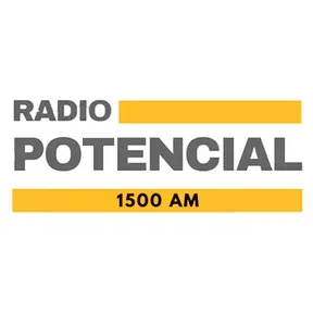 Radio Potencial en vivo