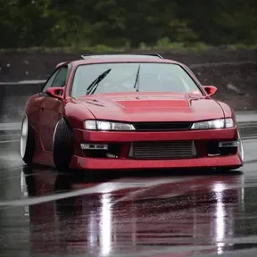 Danaro FM