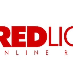 Redlight Online Radio