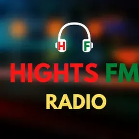 Hights Fm