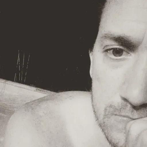 Esa Mirada - Carlos Kaballero