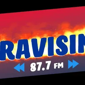 BRAVISIMA