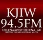 KJIW 94.5 FM - KJIW-FM