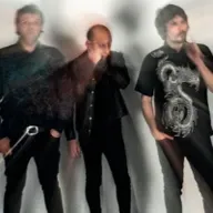 La actualidad musical