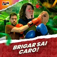 Vale a pena disputar por parceiros?