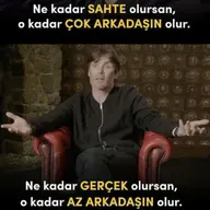 Şubat'a kimin garezi var🎉