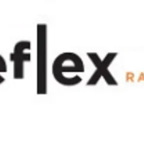 Reflex Radio