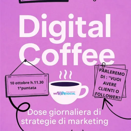 vuoi più clienti per il tuo business o diventare Influencer? Basta preoccuparsi per le views!!