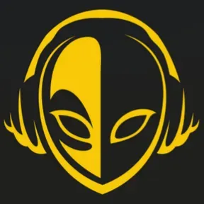 KRAZYMANIA.COM