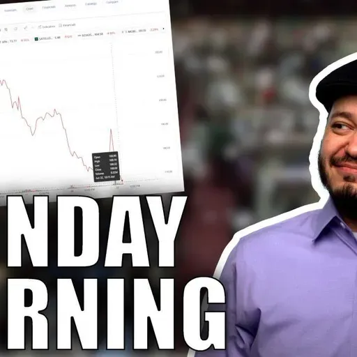 #SGGQA 448: SpaceX Stock Plunge, Eminem Sues Meta, Norway Bans AI in Schools