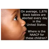 "Black Mother's" Womb Lynchings.