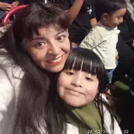 Mi primer amor. 🥲