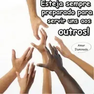 A FELICIDADE DO SENHOR