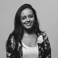 Entrevista con María Fernanda Betancur, Coordinadora Hub de innovación HZero 