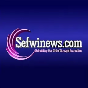 Sefwinews