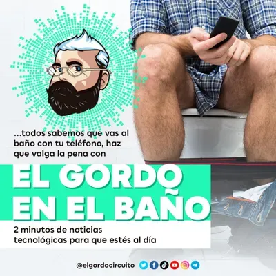15 DE NOVIEMBRE EL PRIMER IPHONE CON USB-C SE TERMINA VENDIENDO POR 86.000 DÓLARES Y EL PRIMER ORDENADOR PERSONAL QUE VENDIÓ APPLE ERA DE MADERA Y AHORA CUESTA UNA FORTUNA: PAGAN 400.000 DÓLARES POR U
