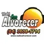 Rádio Alvorecer
