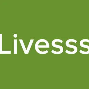 Livesss