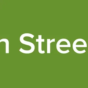 86th Street fm