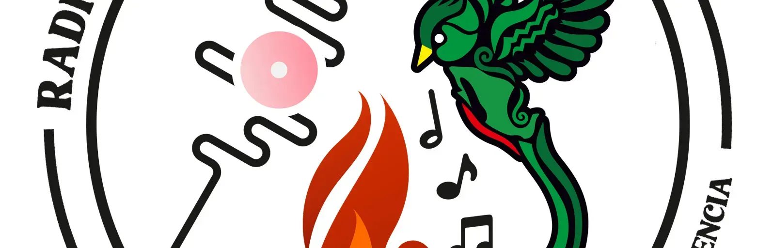 Radio Fervor Latino Barcelona